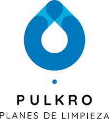 Pulkro